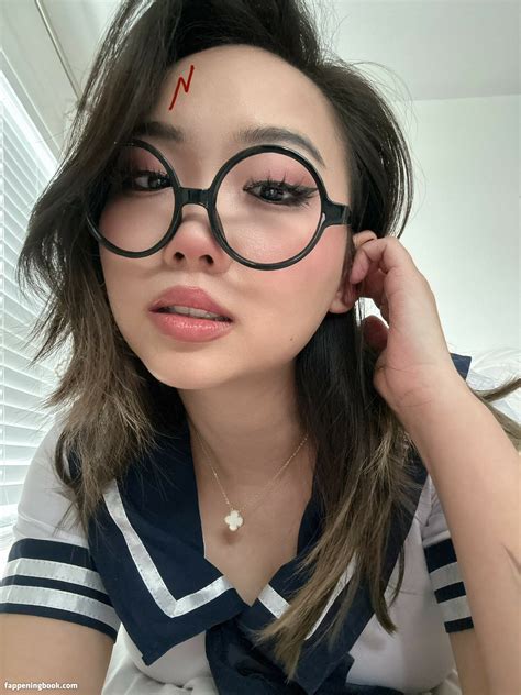 Harriet Sugarcookie Porn Videos 